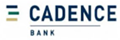 Cadence Bank
