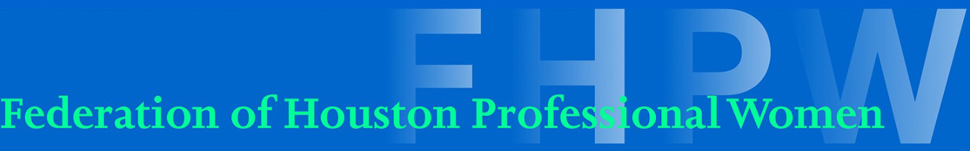 FHPW Logo