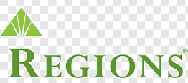 Regions Bank